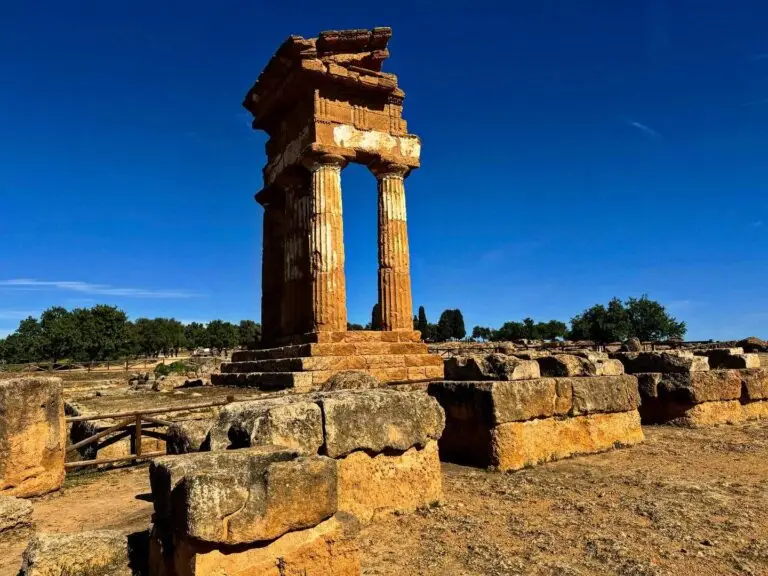 Sicily