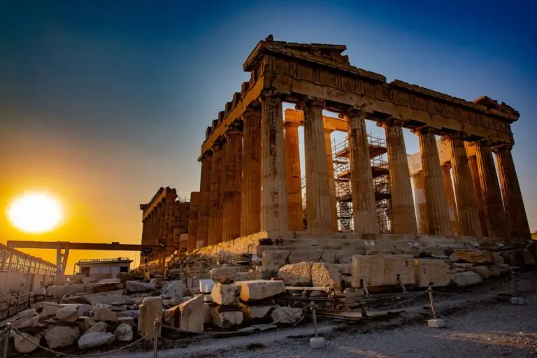 Athens