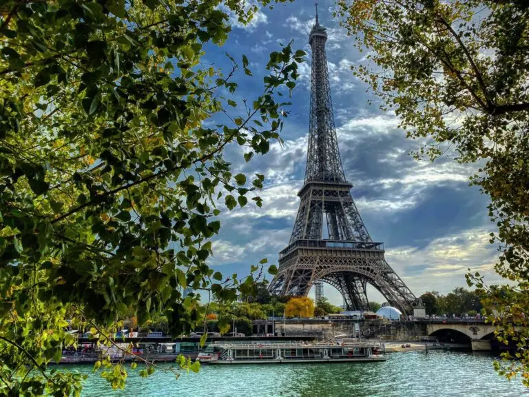 Paris